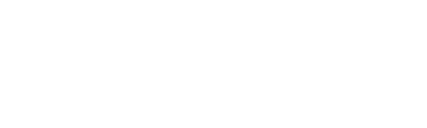 Okyu Arts Logo